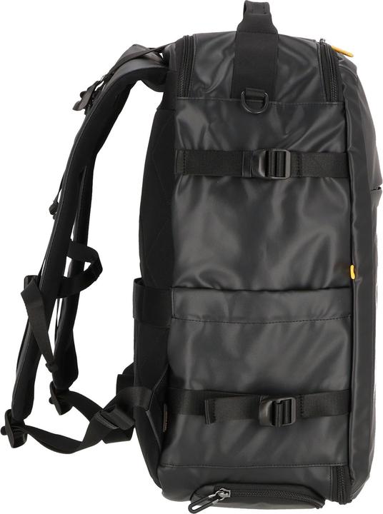 Actual product image Mandarina Duck Eco (32 l)