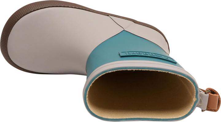 Produktbild Bisgaard Fashion II (30)