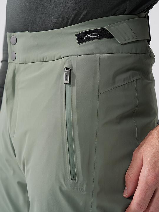Actual product image Kjus Formula Pants (L)