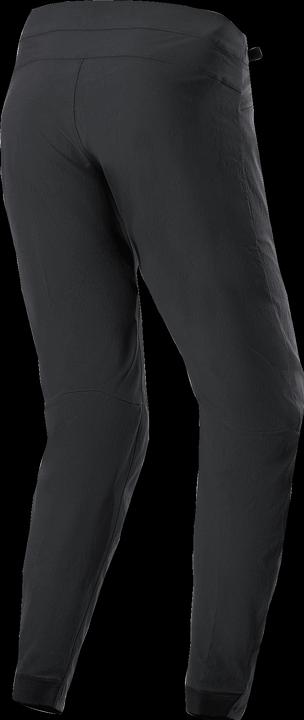 Produktbild Alpinestars Pant 24 A-Dura (Herren, 36)