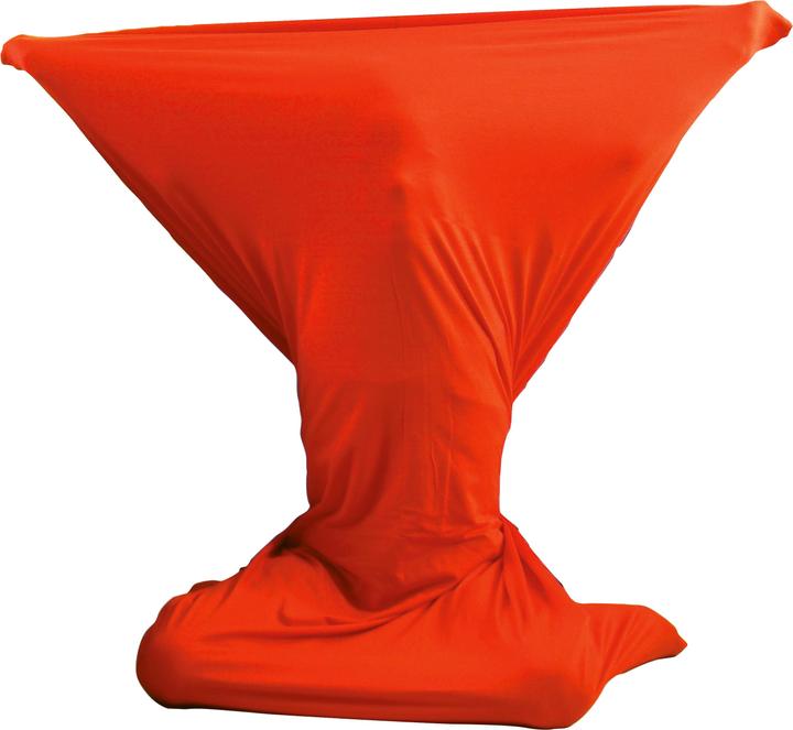 Actual product image Sport-Thieme Dancing bag (L)