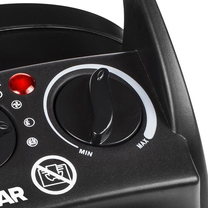 Produktbild Tristar Elektroheizung (2000 W)