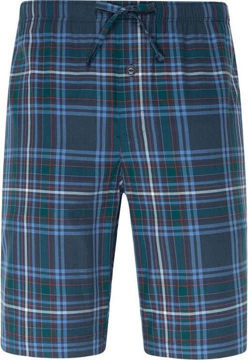 Jockey Bermuda Short (S)