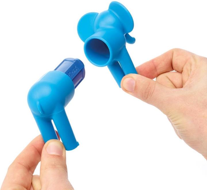Produktbild Smartmax Safari Animals