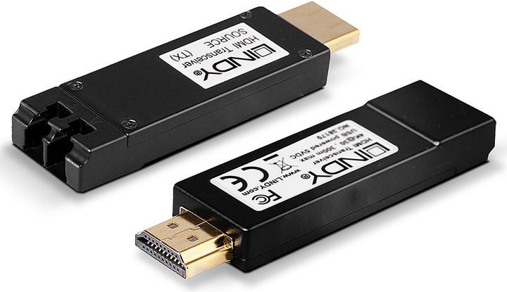 Produktbild Lindy HDMI Extender