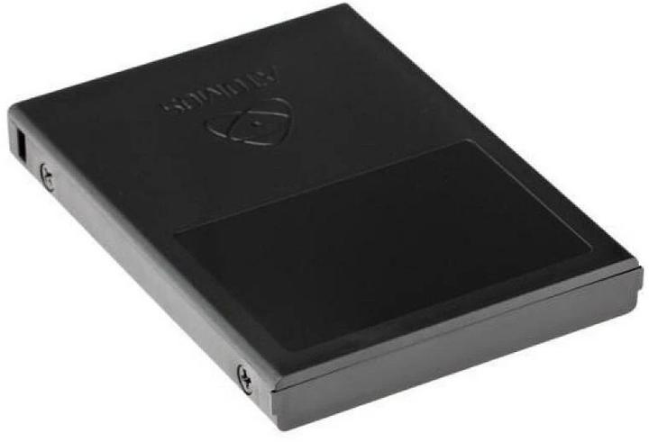 Image du produit Atomos Master Caddy II (5 pièces)