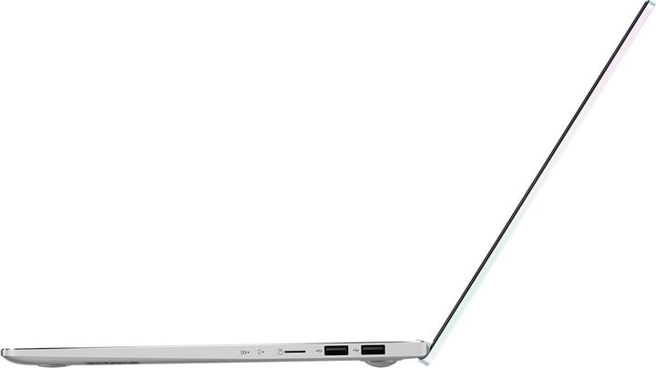 Produktbild ASUS VivoBook S15 (15.60", Intel Core i5-1135G7, 8 GB, 512 GB, CH)