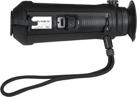 Actual product image AGM Thermal Imager Monocular ASP-Micro TM-160
