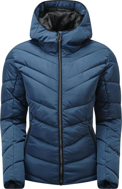 Actual product image Dare2b - Veste isolée REPUTABLE - Femme (40)