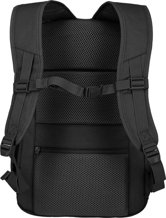 Image du produit Travelite Sac à dos Kick Off L 45 cm Compartiment pour ordinateur portable (22 l)