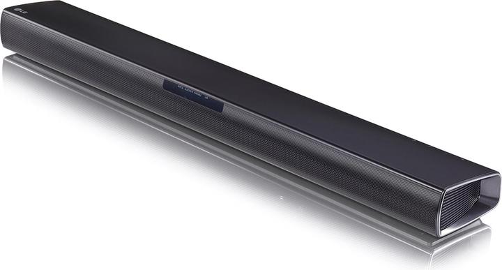Image du produit LG SQC4R (220 W, 4.1 Canal)