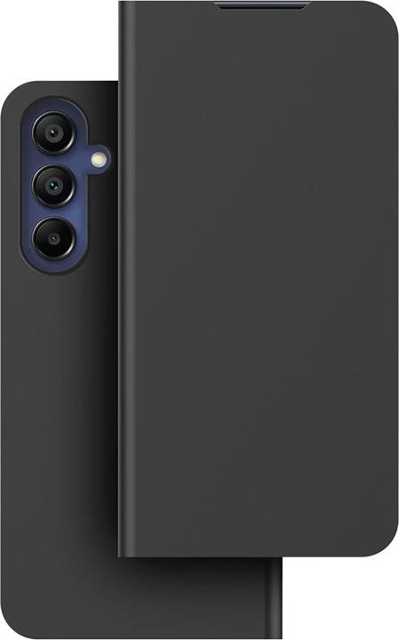 Image du produit Samsung Flip Cover (Samsung Galaxy A16 5G)