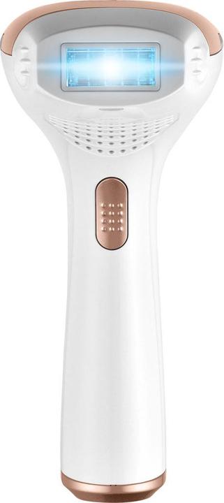 Image du produit Beautifly Épilateur laser IPL B-Shine PRO