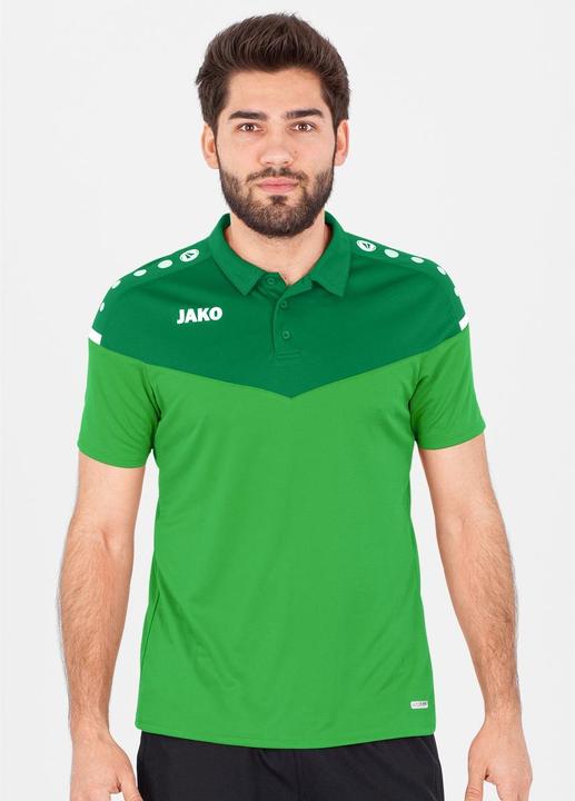 Produktbild JAKO POLO CHAMP 2.0 (S)
