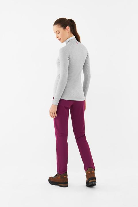 Immagine prodotto MGA Felpa Viking Admont Lady (XL)