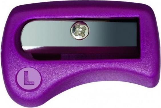 Actual product image STABILO EASYergo 3.15 Start sharpener