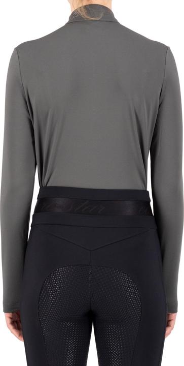 Actual product image Euro-star Adeline (XS)