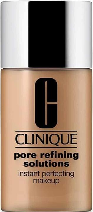 Clinique Pore Refining Solutions Instant Perfecting Makeup 1oz