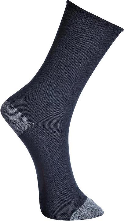 Portwest Socken (44 - 48)