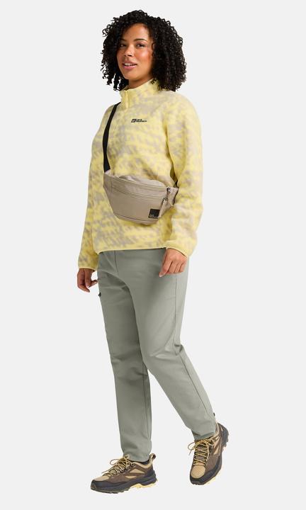 Produktbild Jack Wolfskin Cyrox Texapore Low W (40.5)