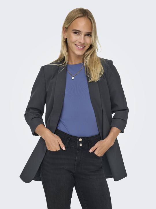Actual product image Only ONLELLY Blazer Blazer (Frequency band 38 (2600 MHz))