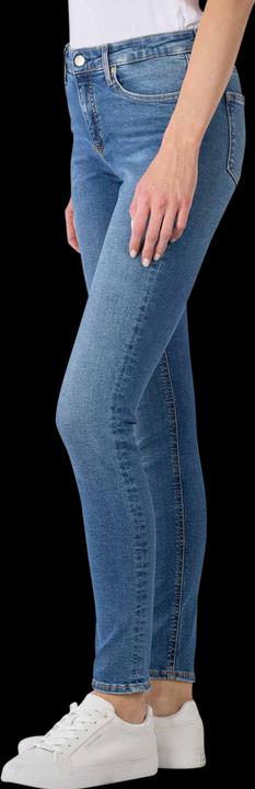 Immagine prodotto Calvin Klein 10018850 (W33/L34)