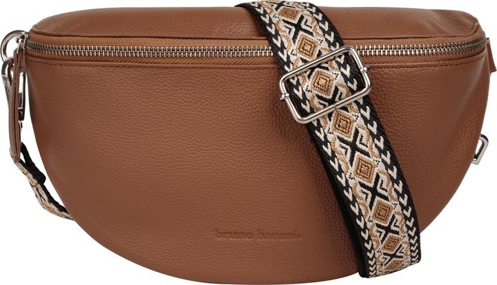 Immagine prodotto Bruno Banani Gürteltasche
