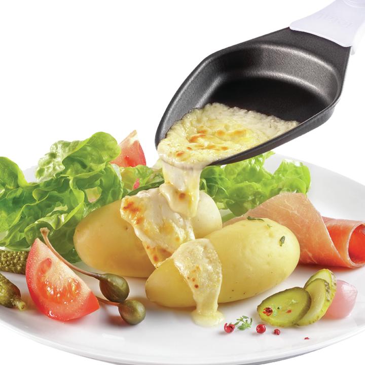 Image du produit Tefal RE12A4
