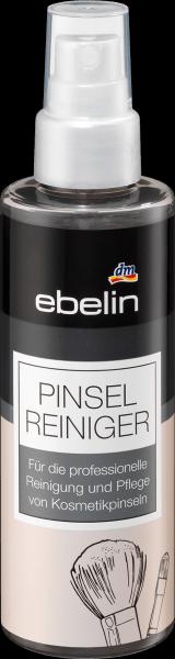 dm ebelin Brush cleaner
