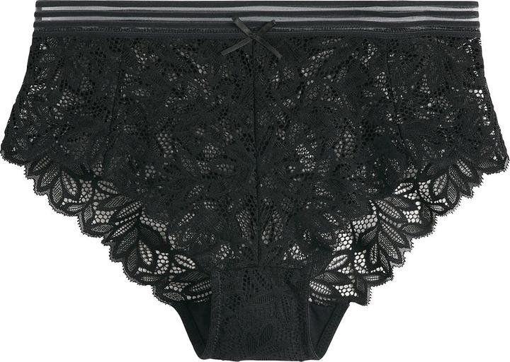 Immagine prodotto La Redoute Collections Slip Margaux (34, Confezione singola)