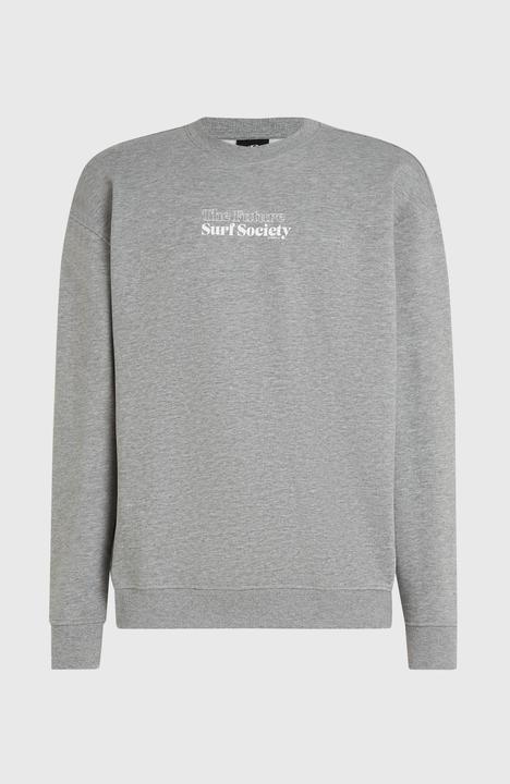 Produktbild O'Neill The Future Surf Society Crew (XXL)