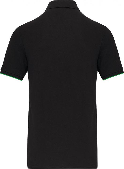 Image du produit Kariban DayToDay (XL)