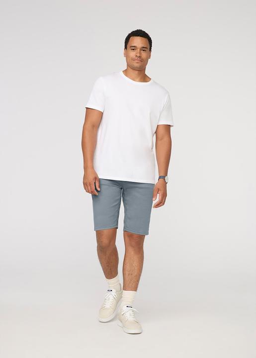 Actual product image Du/Er No Sweat Relaxed (L)