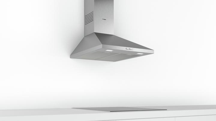 Immagine prodotto Bosch Hausgeräte DWP66BC50 (Cappuccio)