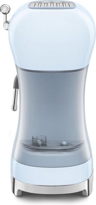 Actual product image Smeg 50's Retro Style