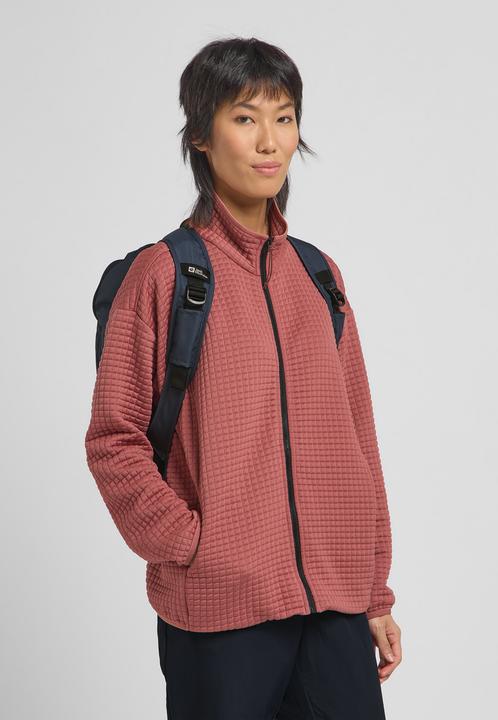 Image du produit Jack Wolfskin Waimea (15 l)
