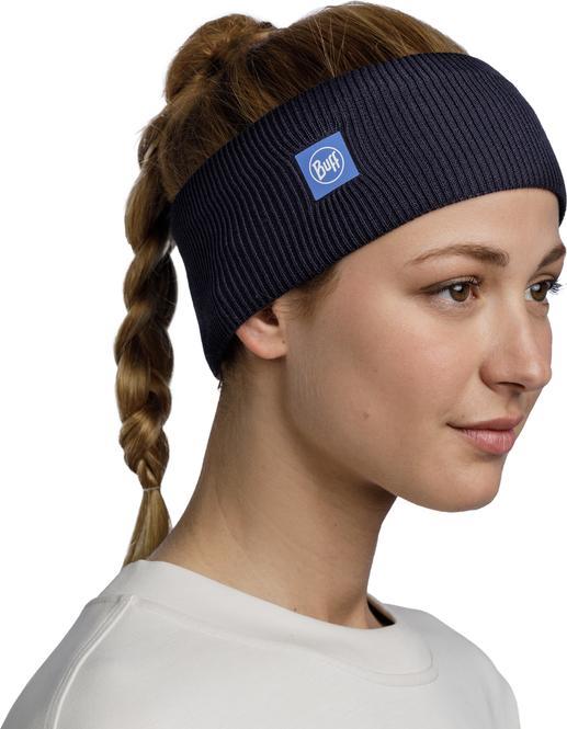 Immagine prodotto Buff Fascia per capelli a maglia incrociata
