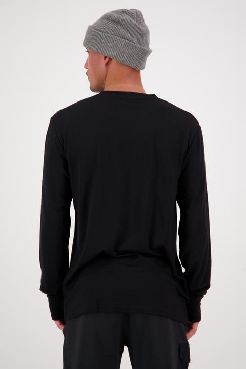 Immagine prodotto Mons Royale Yotei Classic L/S (L)