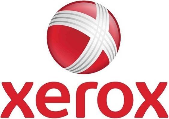 Produktbild Xerox 006R03263 (M)