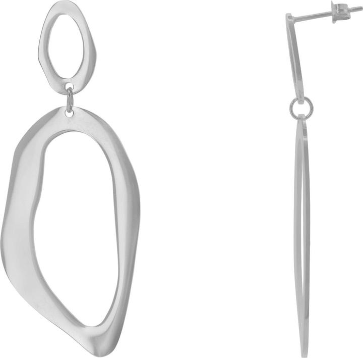 Immagine prodotto Heideman Varro color argento (100% acciaio inossidabile)