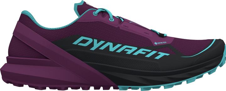 Produktbild Dynafit Ultra 50 W Gtx (38.5)