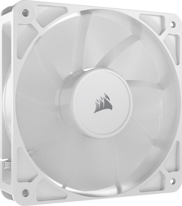 Productafbeelding Corsair RS120 (120 mm, 1 x)