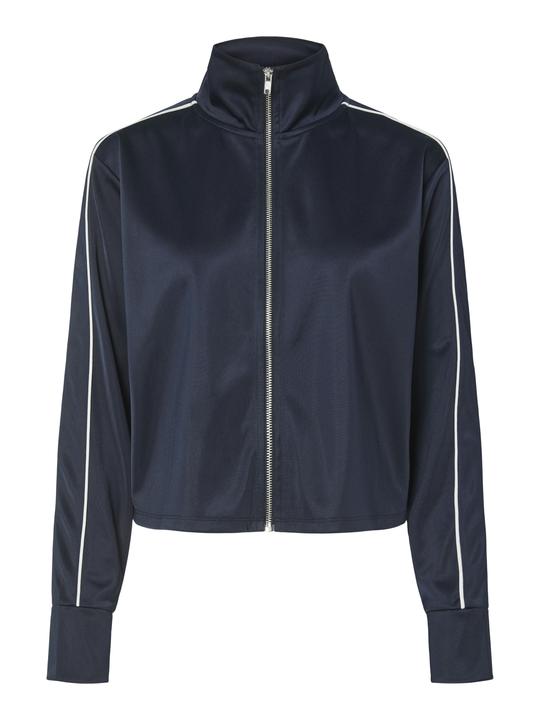 Actual product image Pieces PCGRACE Trainingsjacke (S)