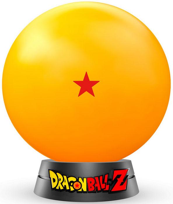 Image du produit NoName DRAGON BALL Z - Puzzle à Collectionner - 1 Etoile - 2en1 Puzzle +Extra (14 pièces)