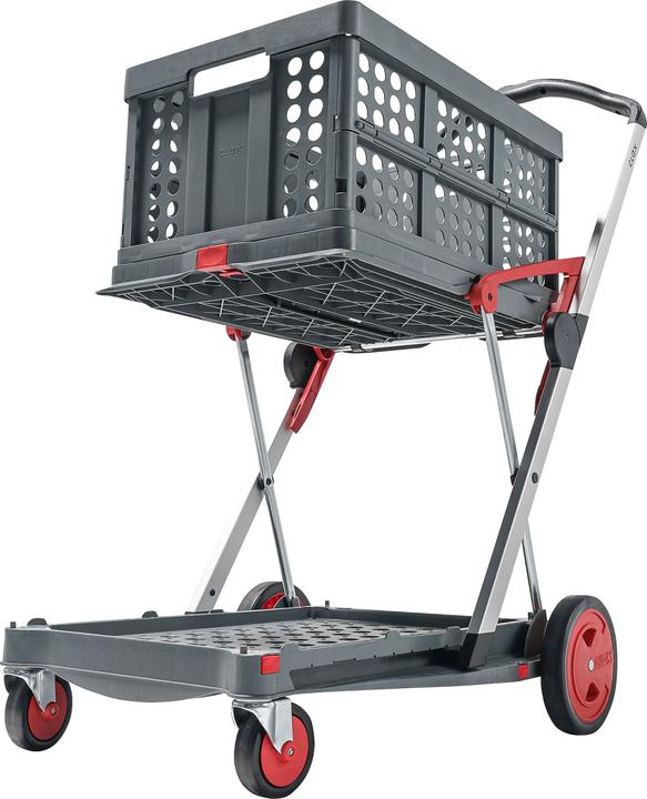 Produktbild Clax Klappmobil (60 kg)