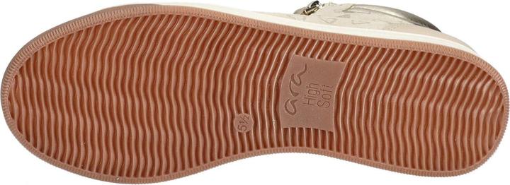 Image du produit Ara Sneaker (36.5)