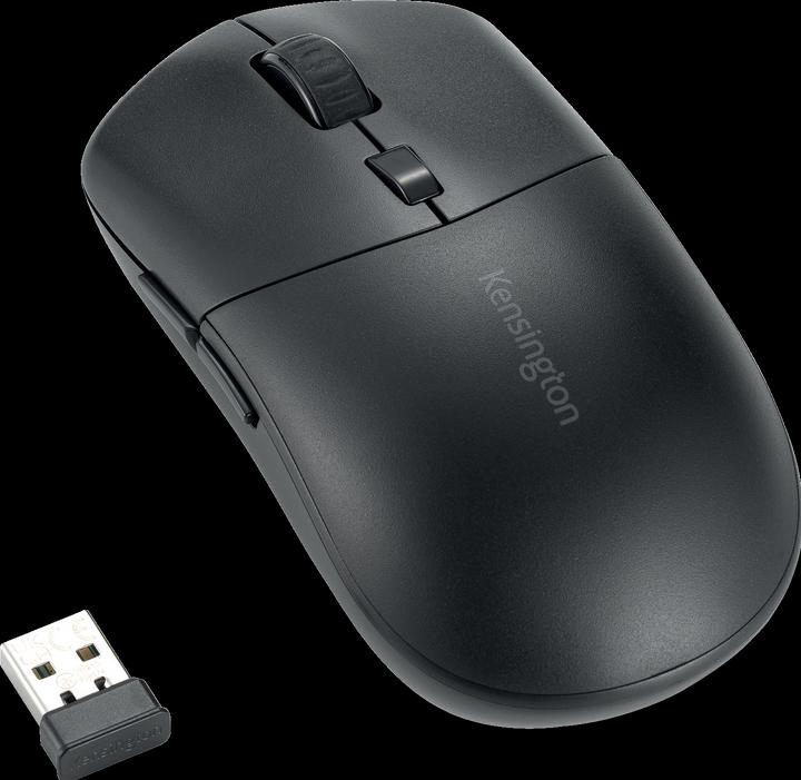Actual product image Kensington MY430 EQ WIRELESS (Wireless)