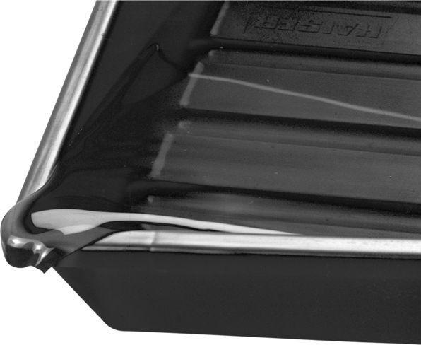 Actual product image Kaiser Fototechnik Laboratory Tray 24x30 (Laboratory utensils)