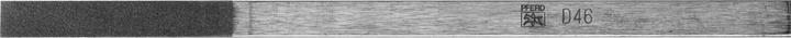 Image du produit Pferd DF-K 170-8-2,4-0,5 D 46 (170 mm)