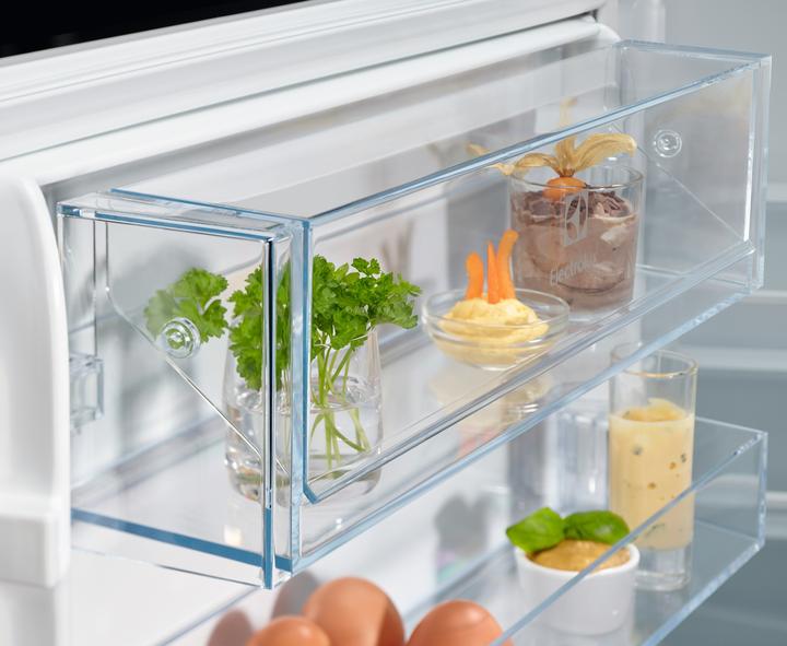 Produktbild Electrolux IK2480BNL (245 l)